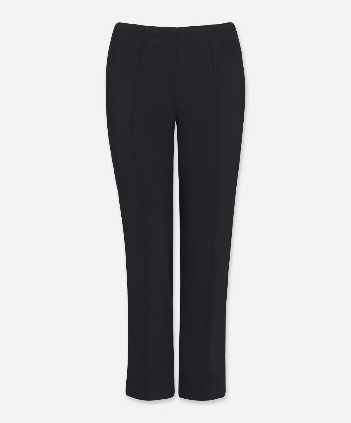 Verge | Acrobat 7/8 Pant | Black