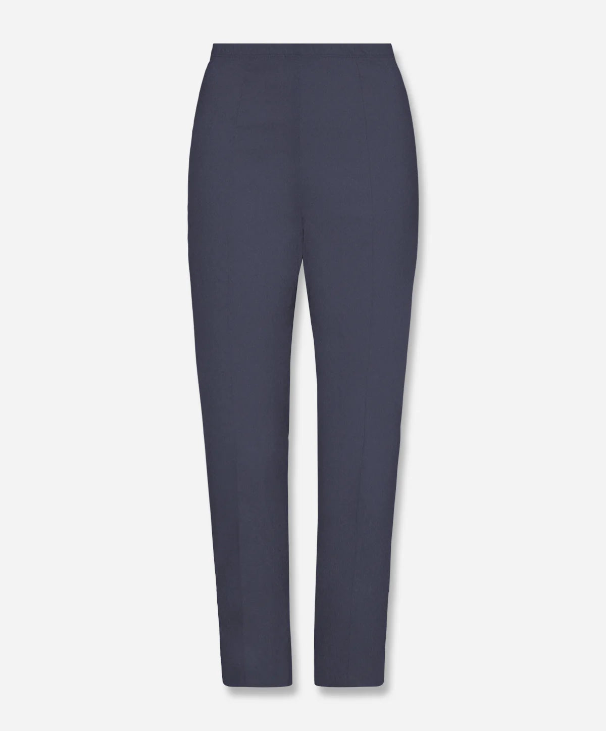 Verge | Acrobat 7/8 Pants | Denim Marle