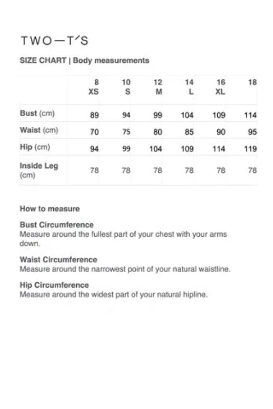 Two T's | Velour Pant | French Navy