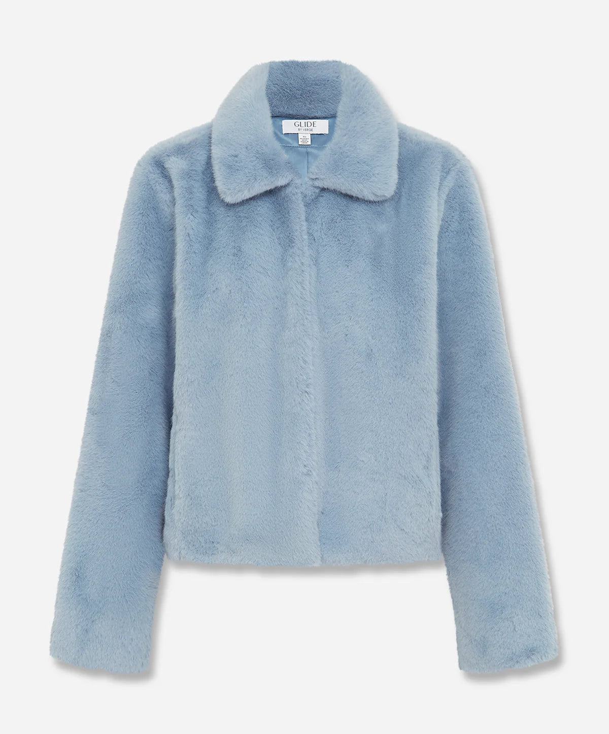 Glide by Verge | Rossini Jacket