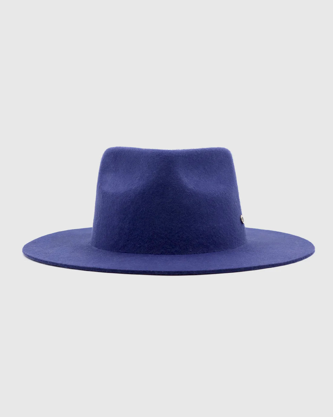 Ford Millinery | Boy Hat | Blue