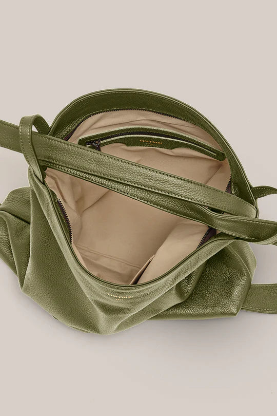 Vestersi | Bella Backpack