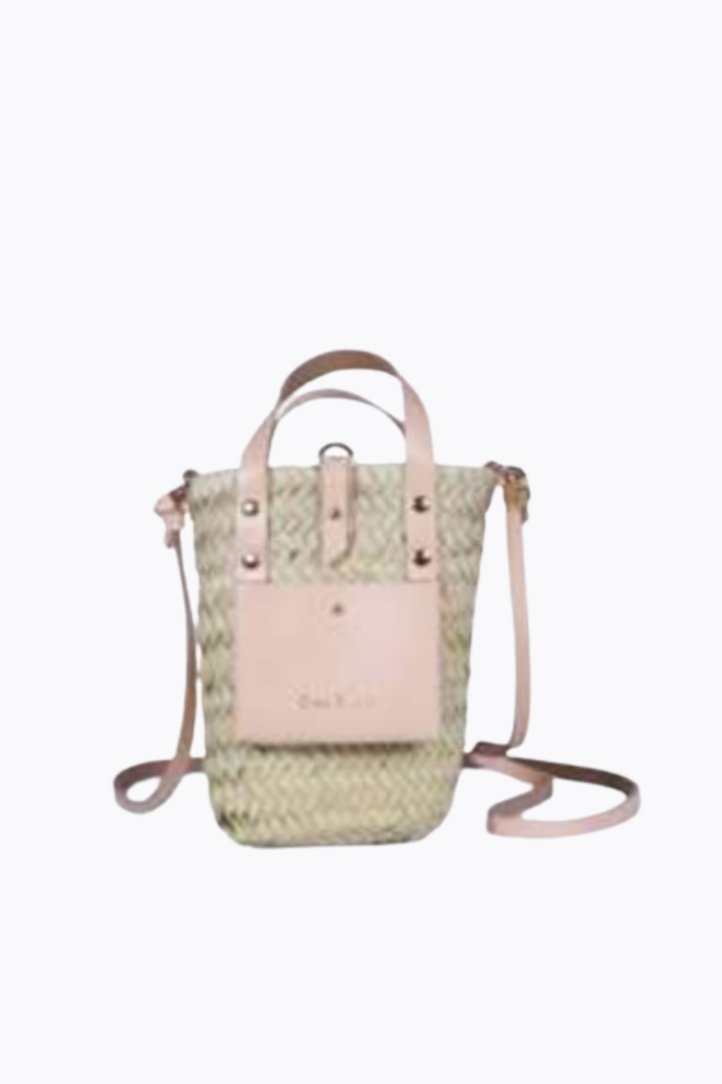 Craie Studio | Nano Basket