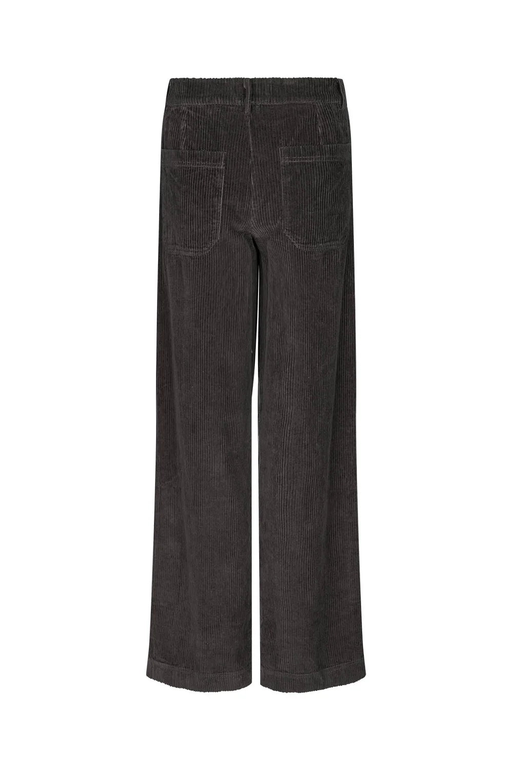Lolly's Laundry | Florida Pants | Dark Mokka