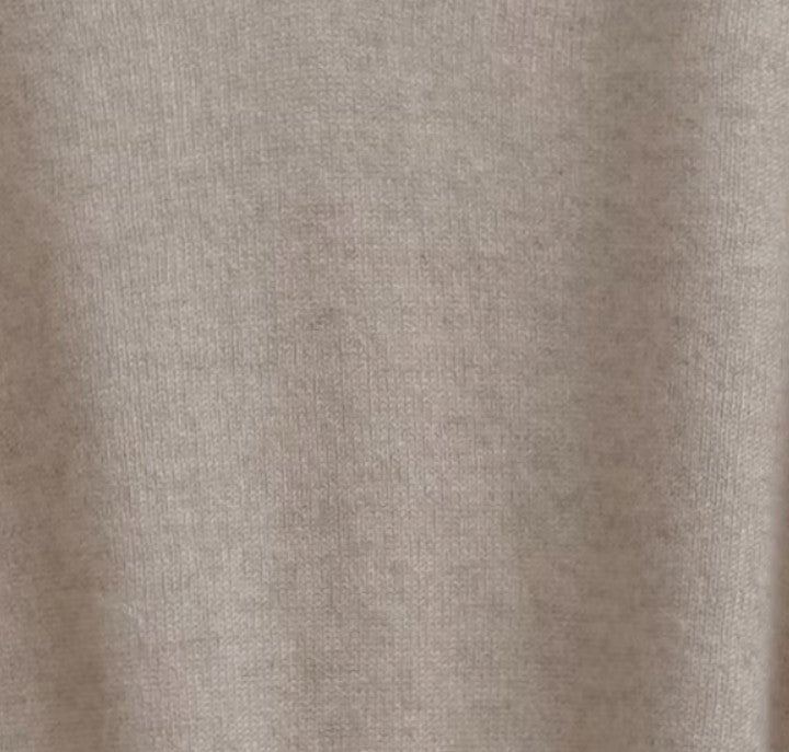 Herzen's Angelegenheit | Pullover | Mushroom