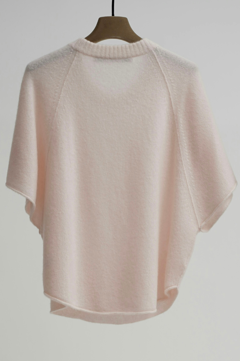 Herzen's Angelegenheit | Pullover | Mushroom