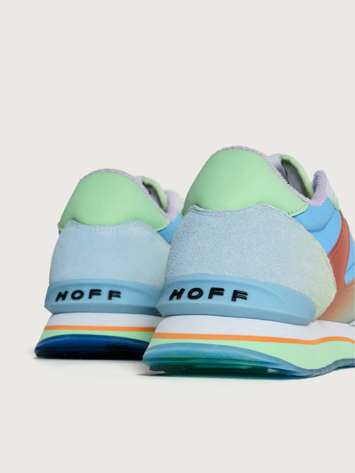 HOFF | Art Mermaid Sneaker