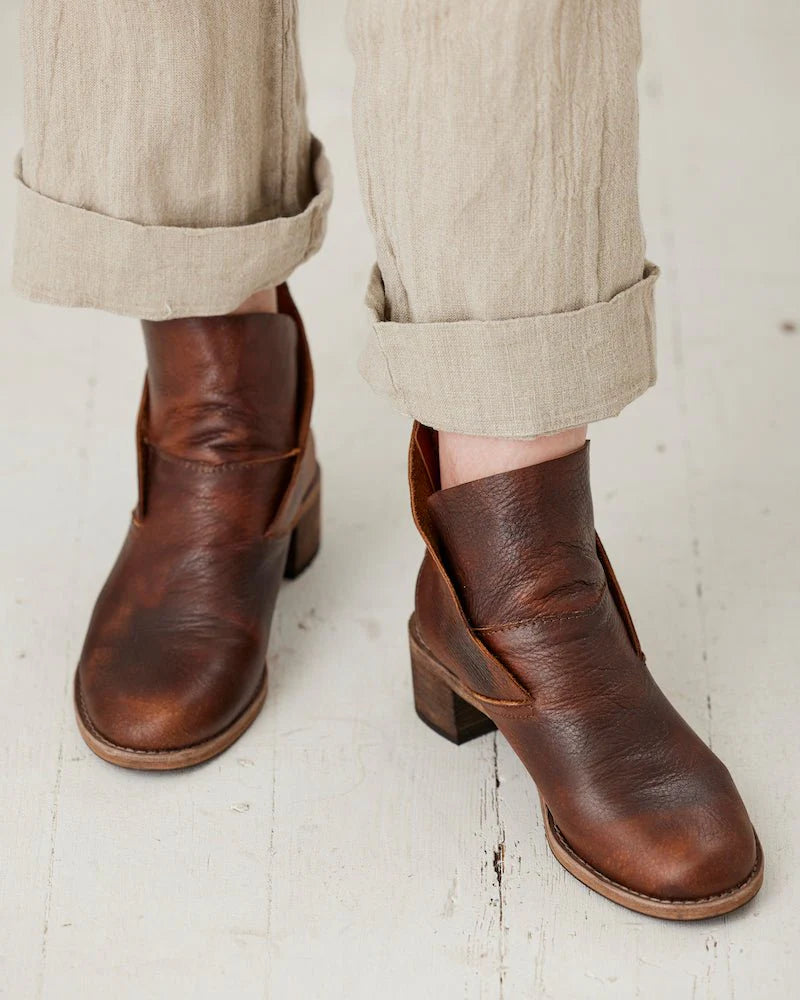 Importante | Livigno Boots