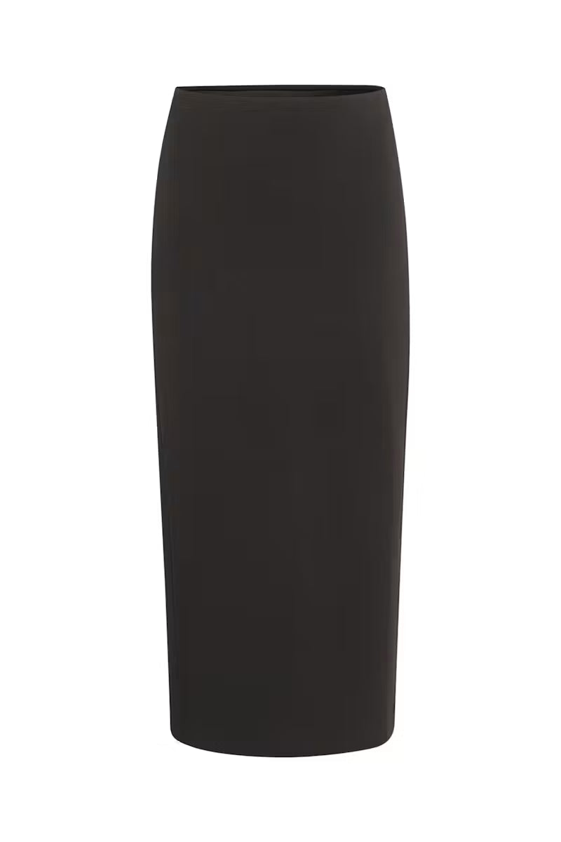 InWear | Aida Skirt | Black
