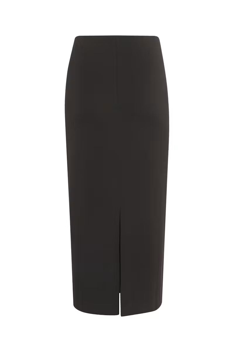 InWear | Aida Skirt | Black