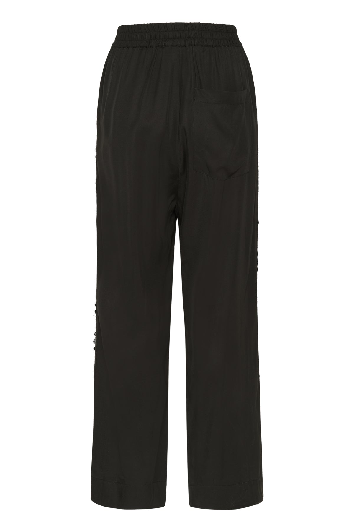 InWear | Danica Pant | Black