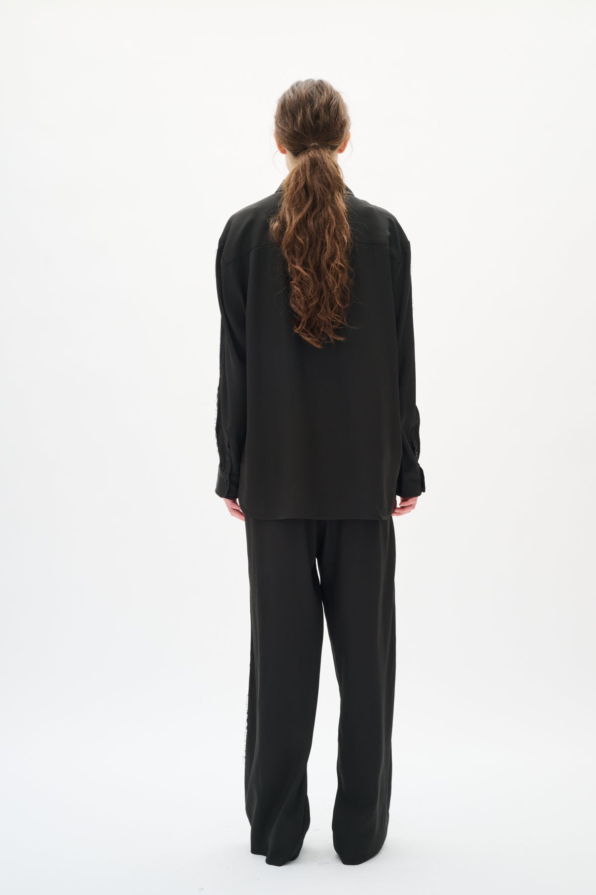 InWear | Danica Pant | Black