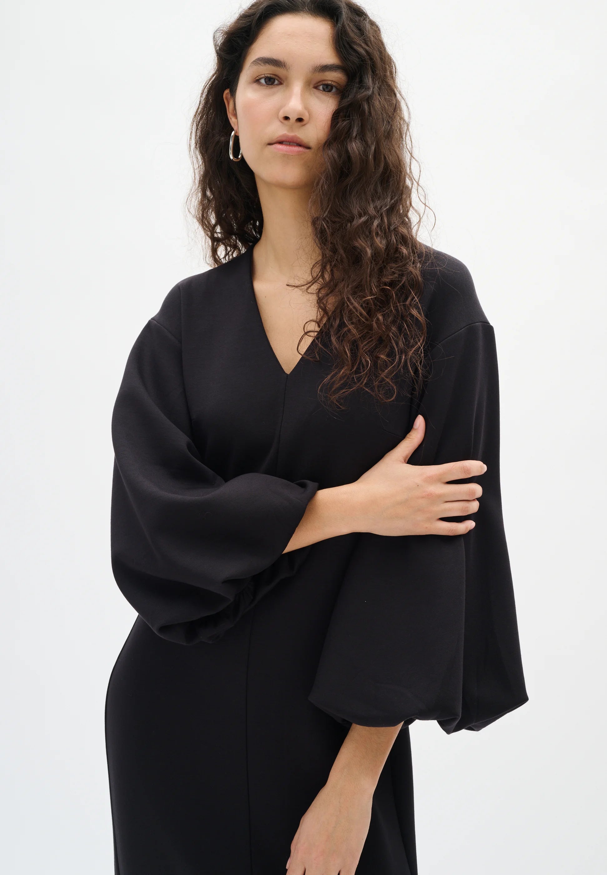 InWear | Kincent Dress | Black