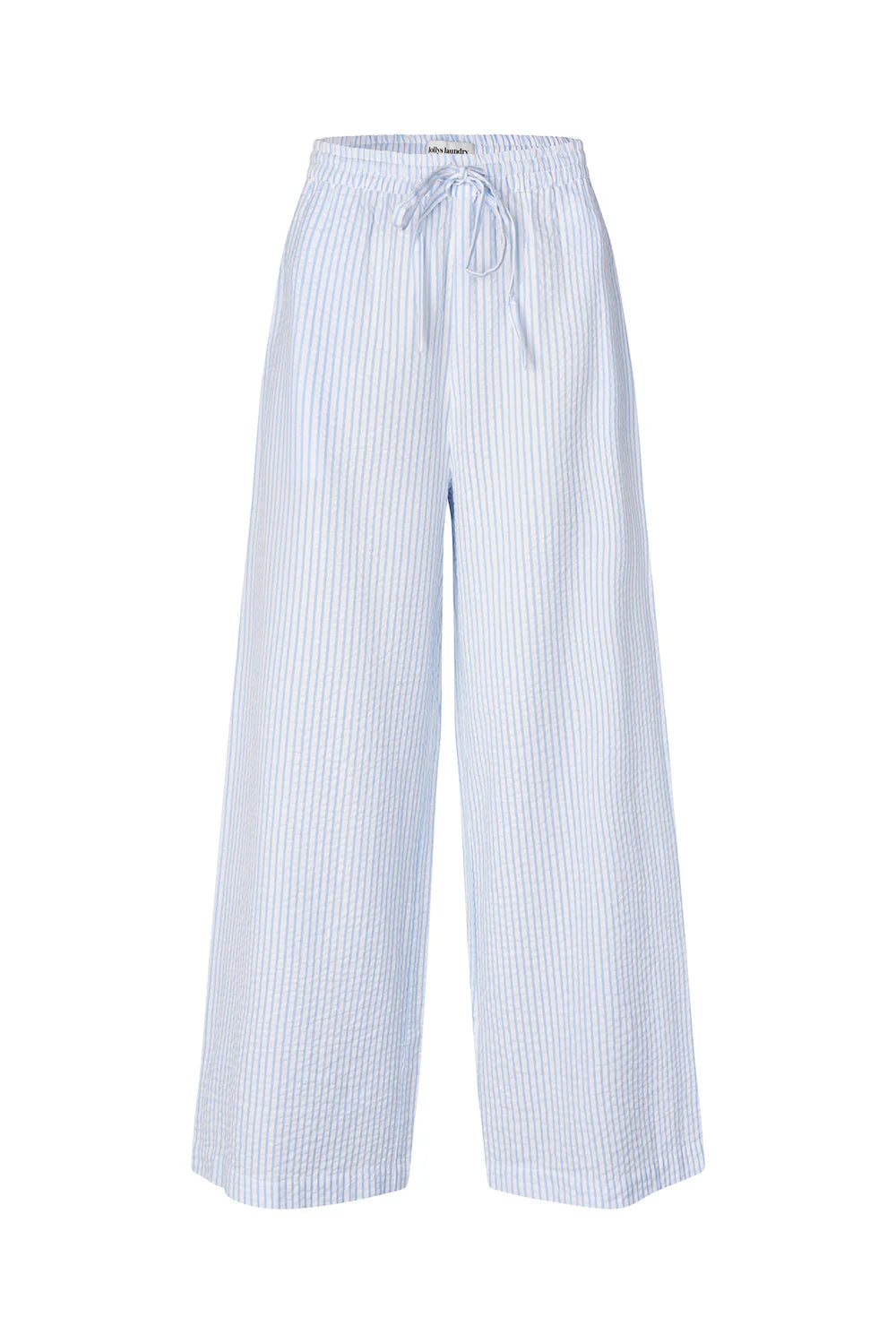 Lolly's Laundry | Liam Pant | Stripe