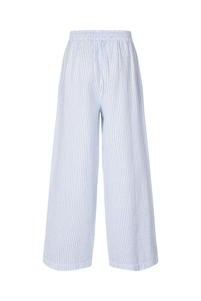 Lolly's Laundry | Liam Pant | Stripe