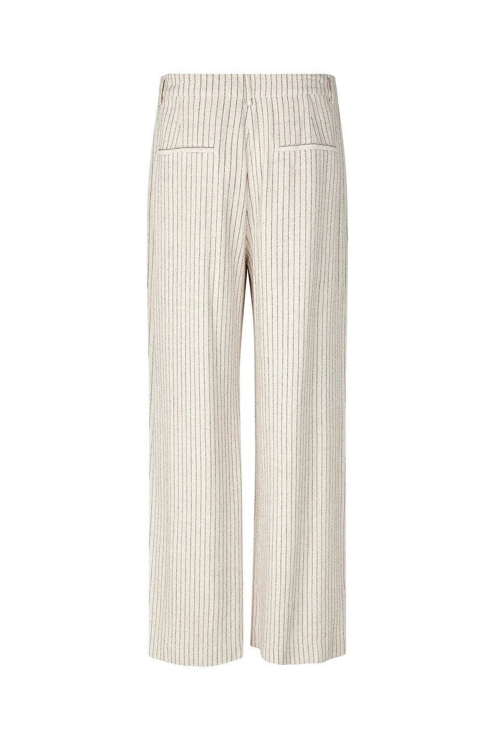 Lolly's Laundry | Tyler Pants | Creme