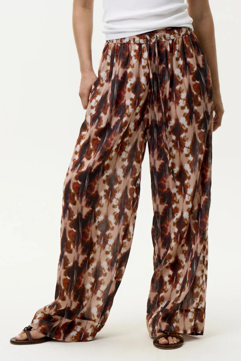 One-Season-Isla-Pant-Mocha
