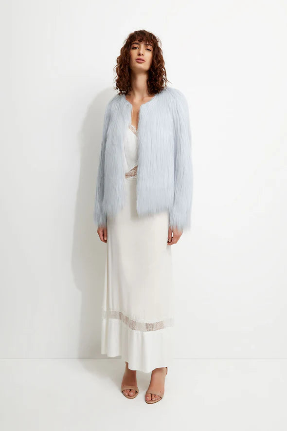 Unreal Fur | Unreal Dream Jacket