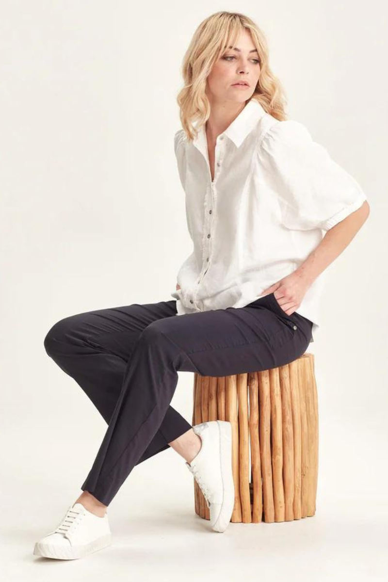 Verge | Acrobat Classic Pant