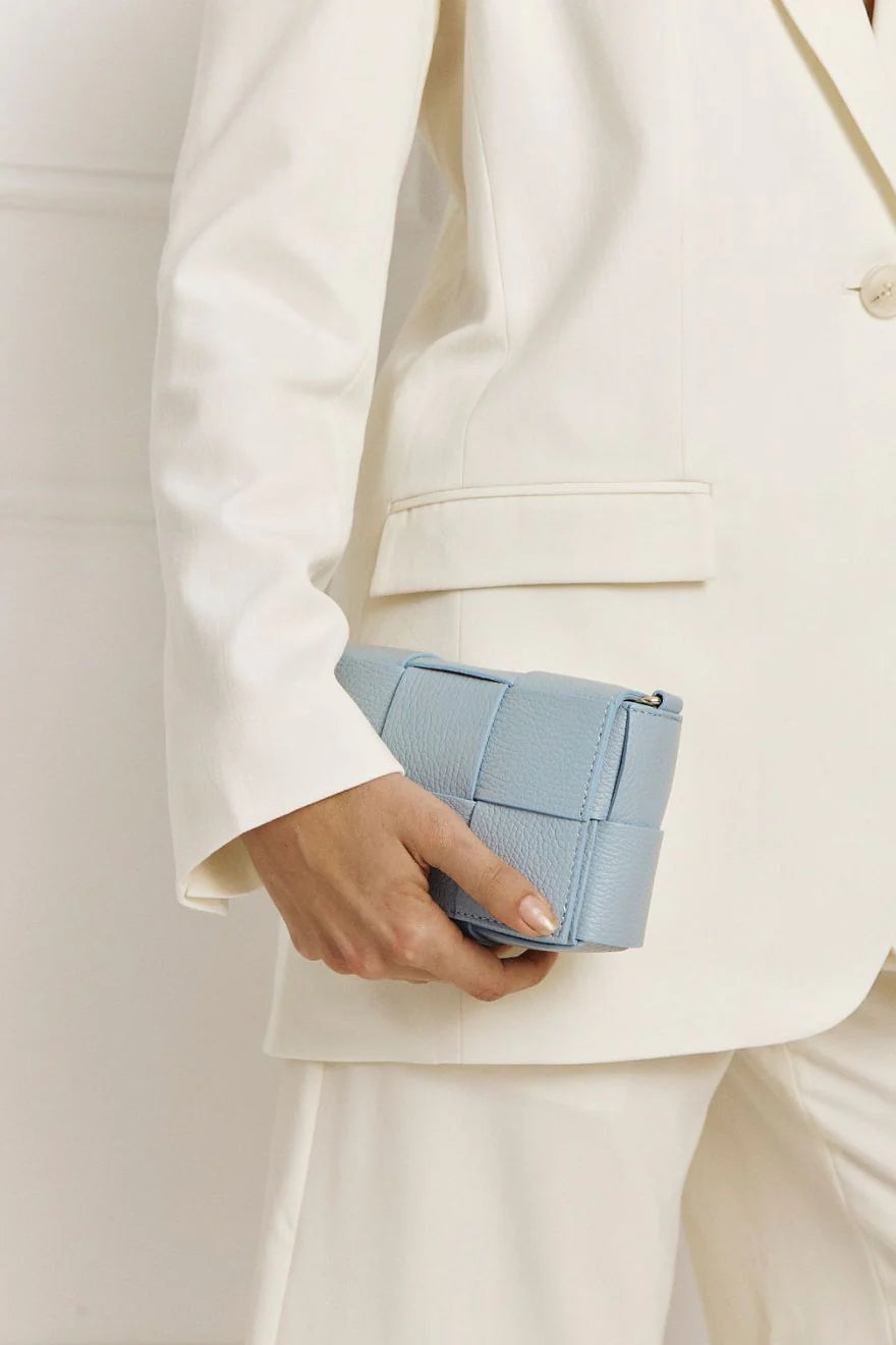 Vestirsi | Margot Mini Handbag