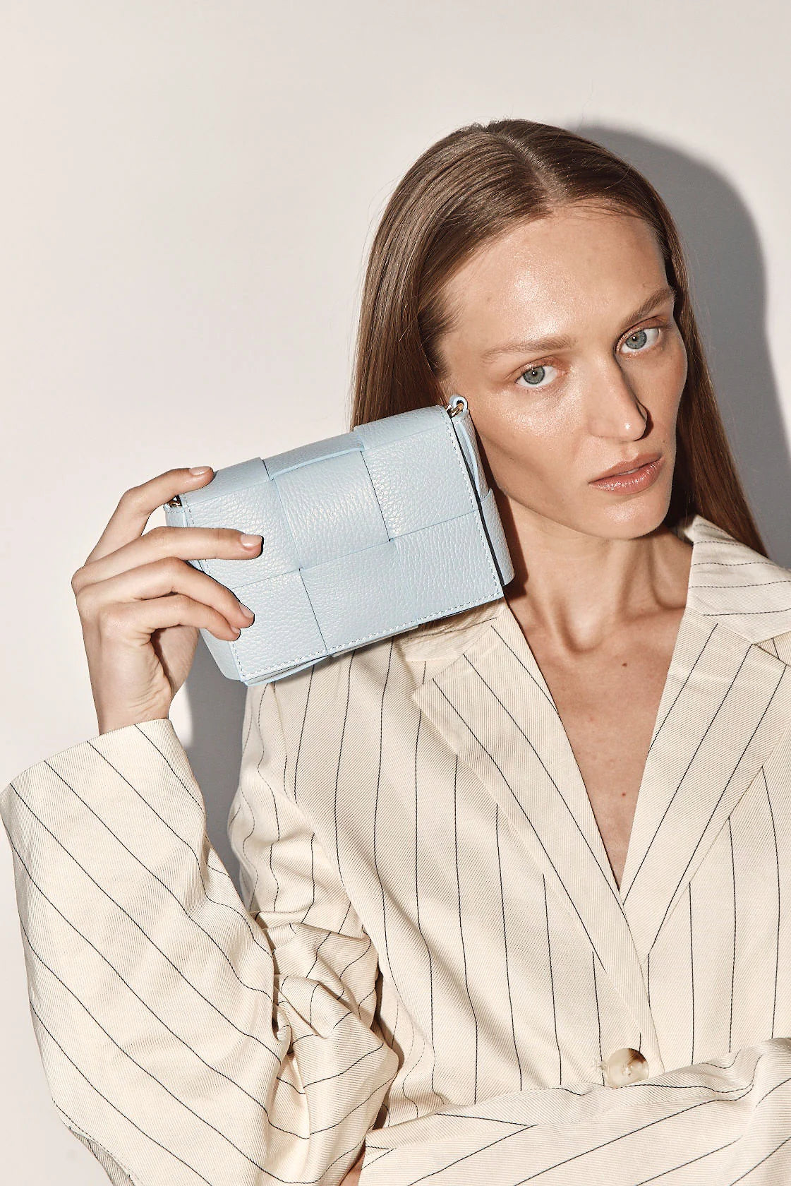 Vestirsi | Margot Mini Handbag