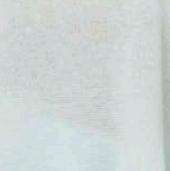 Brodie Knitwear | Bronte Tee | Blue Mist