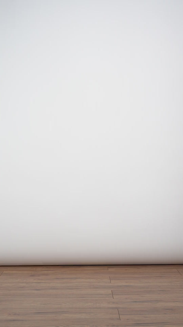 UP Pants | Techno Ankle Pant | Arctic Plaid