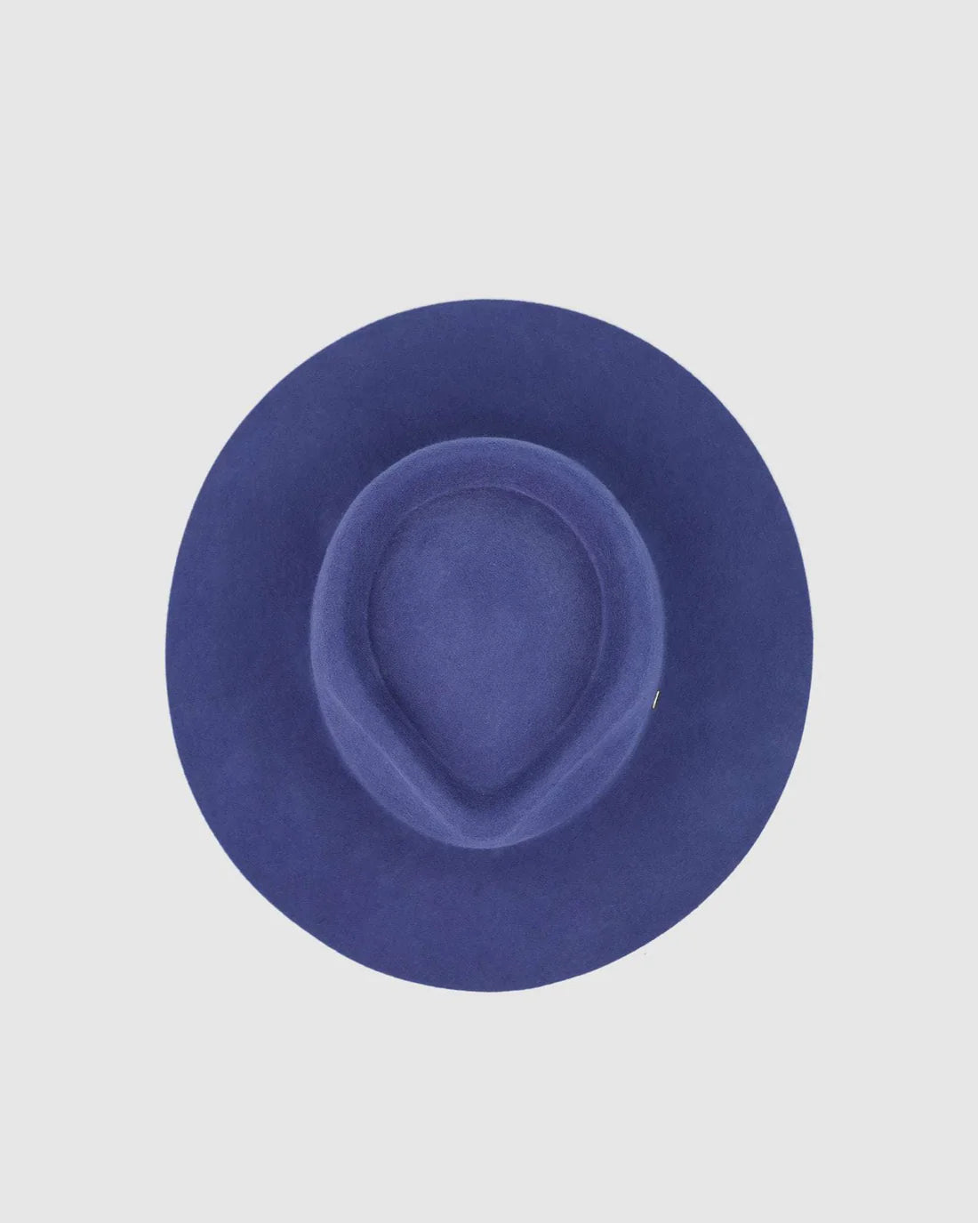Ford Millinery | Boy Hat | Blue