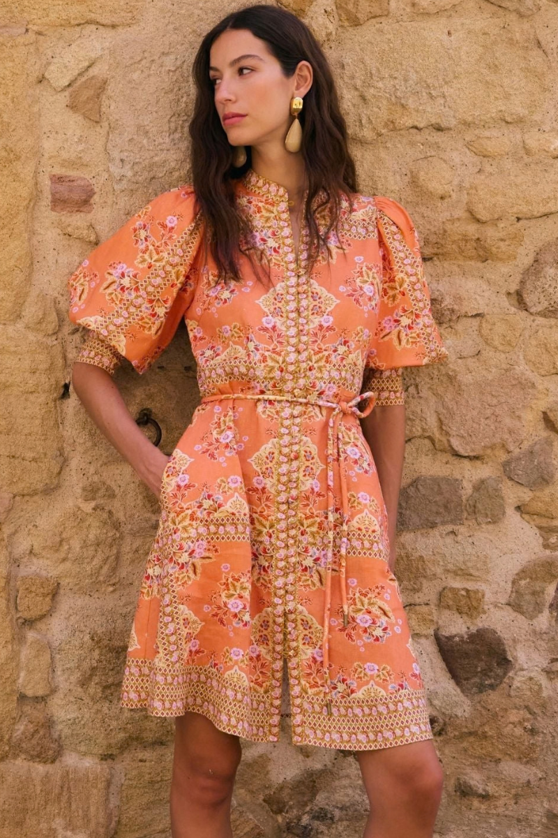 zoe-kratzmann-scenic-dress-marigold-glow