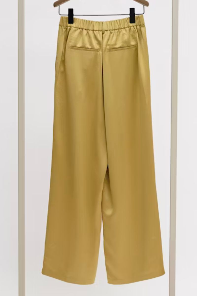 Herzens  Angelegenheit | Pants | Khaki
