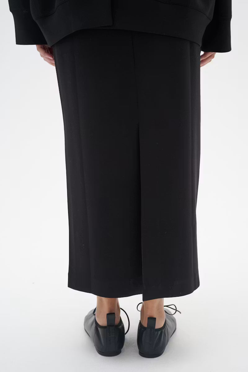 InWear | Aida Skirt | Black
