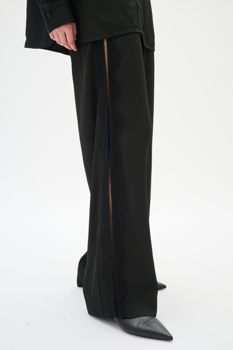 InWear | Danica Pant | Black