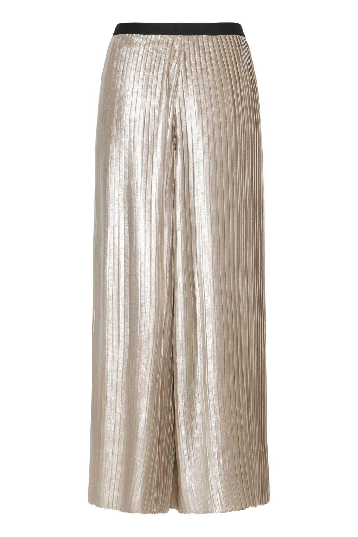 InWear | Future Pant | Silver