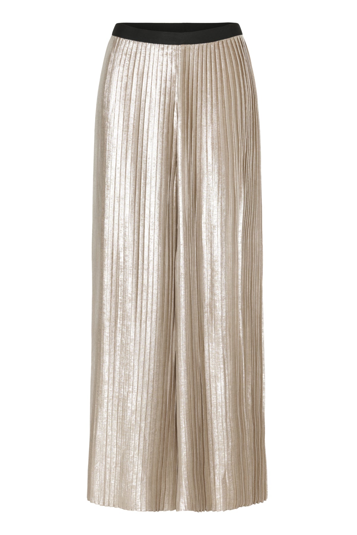 InWear | Future Pant | Silver