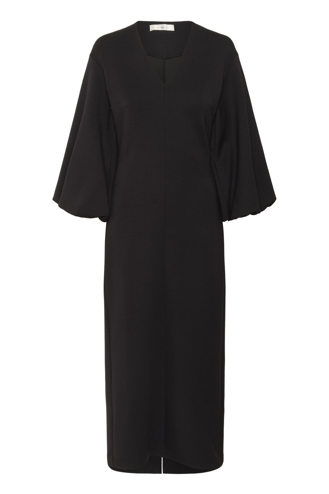 InWear | Kincent Dress | Black