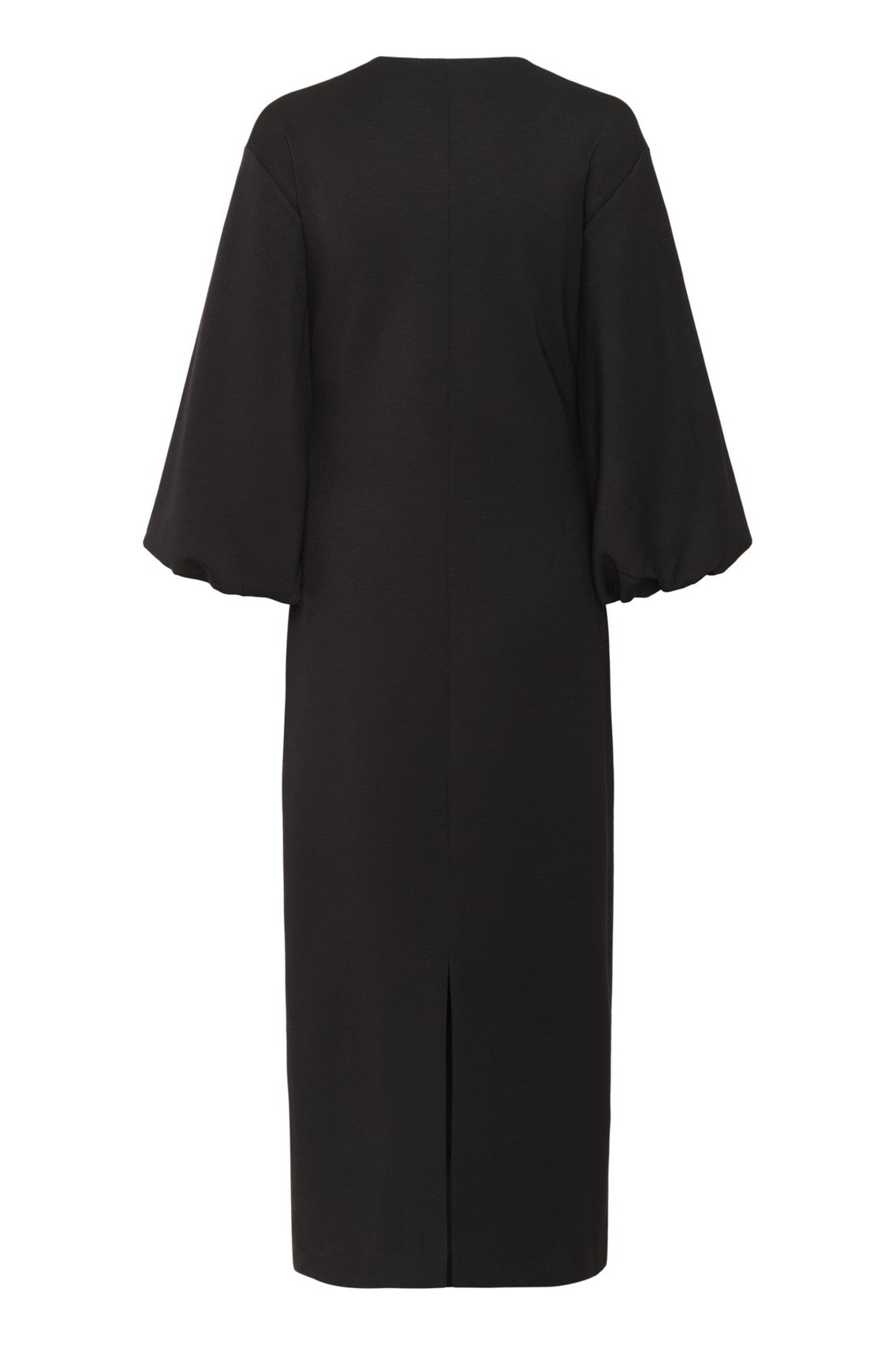 InWear | Kincent Dress | Black
