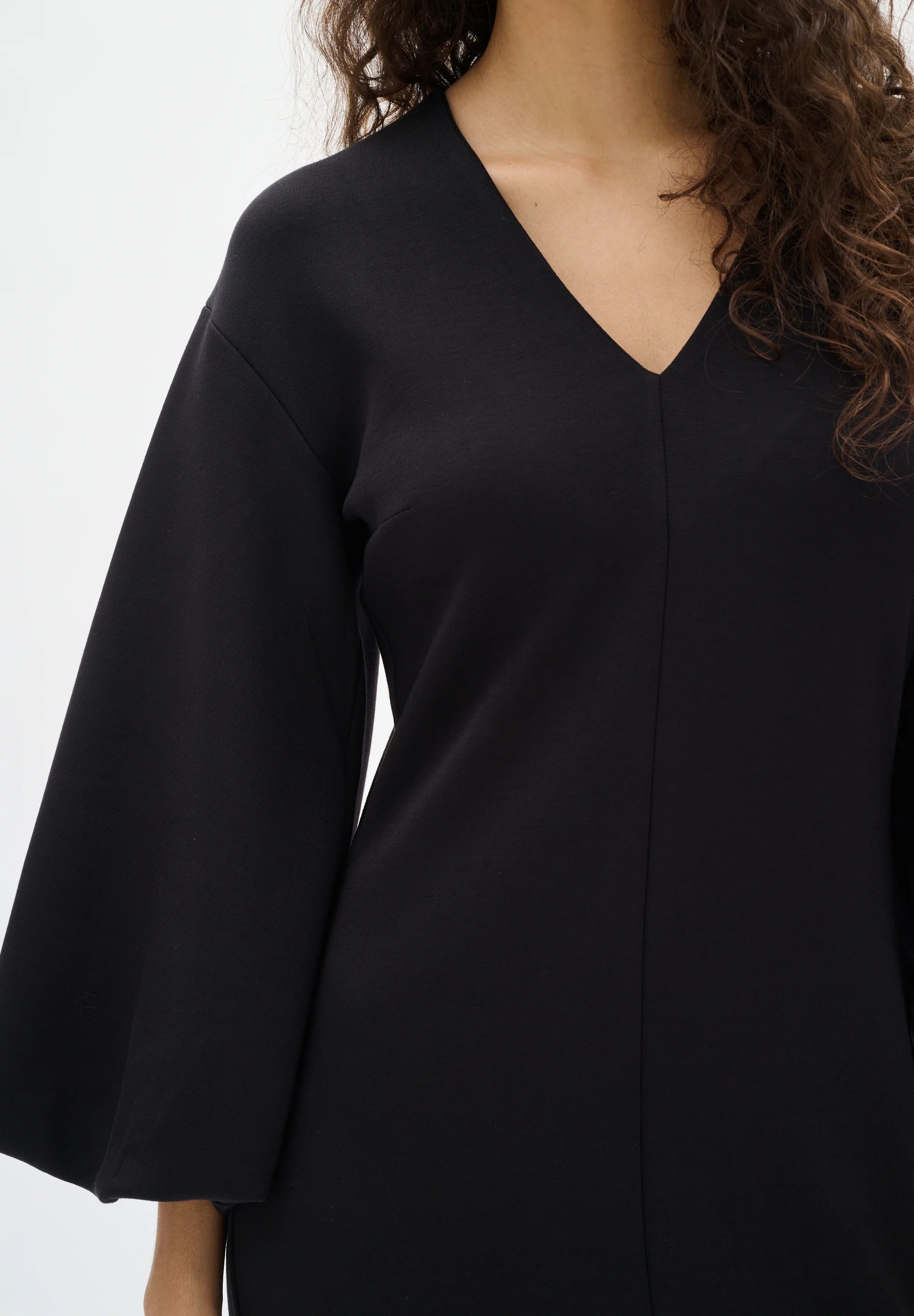InWear | Kincent Dress | Black