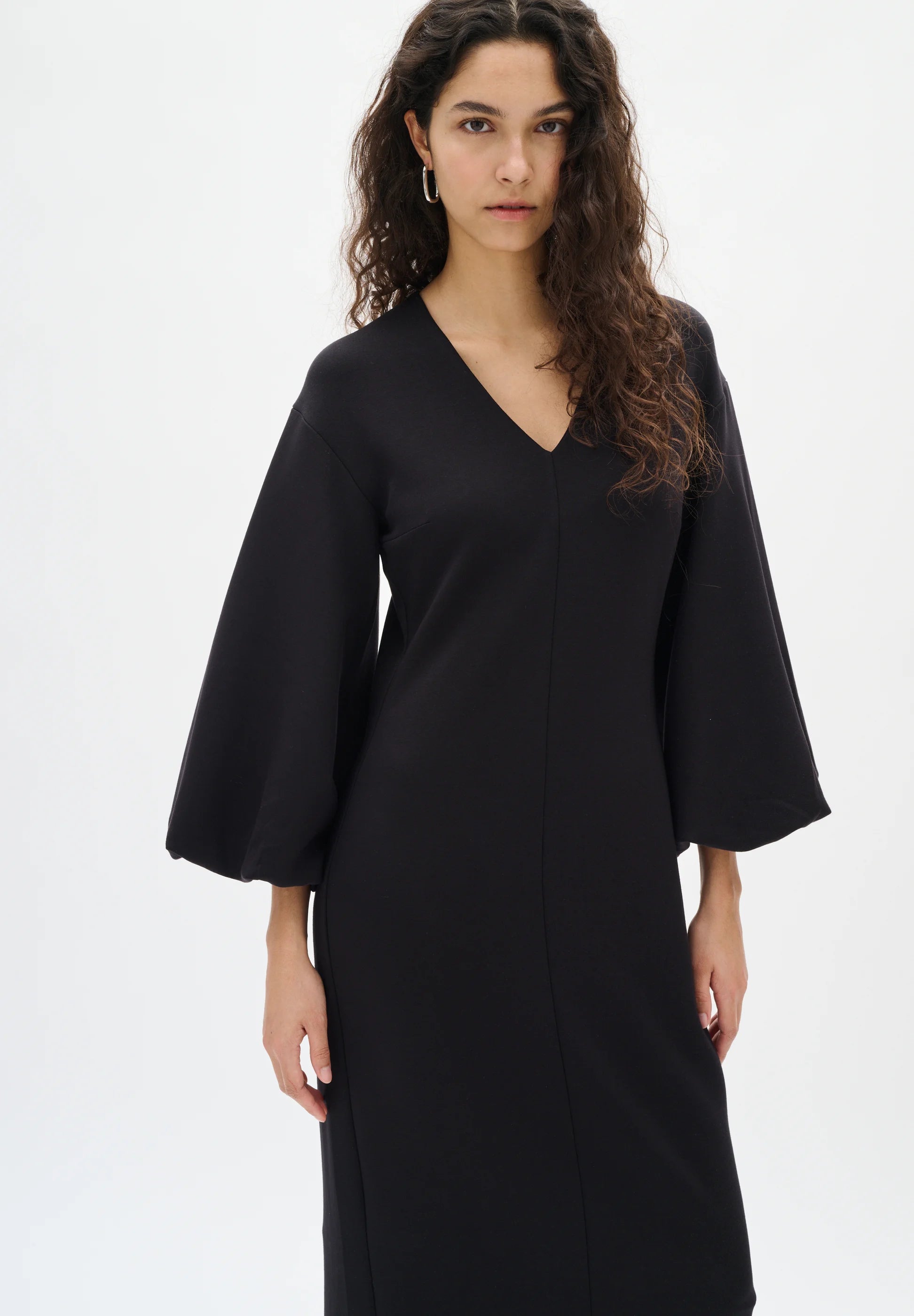 InWear | Kincent Dress | Black