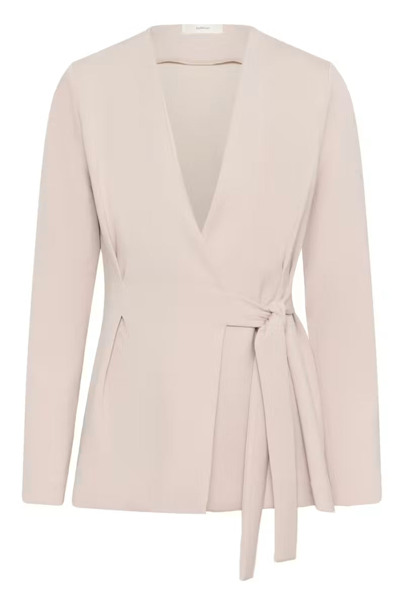 InWear | Simi Vincent Blazer | Haze