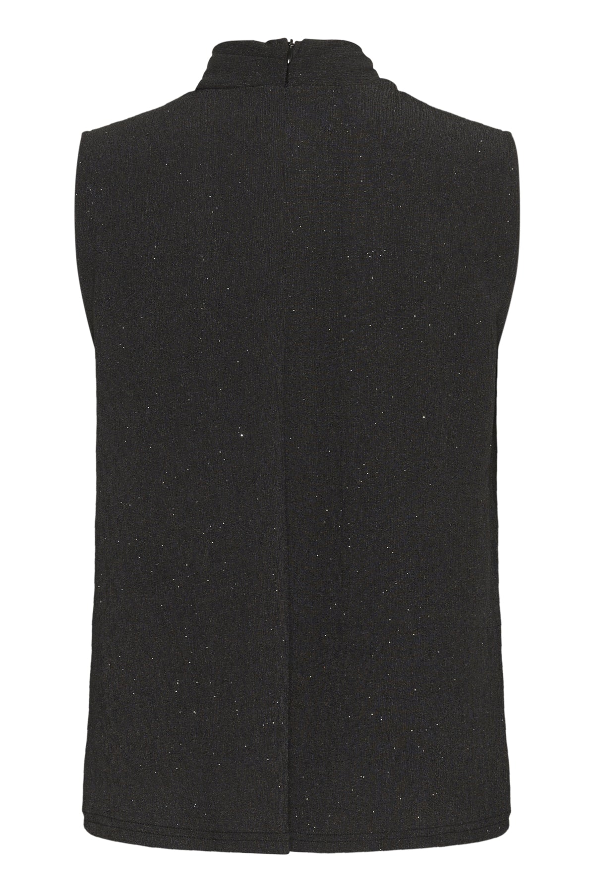 InWear | Krith Koto Top | Black