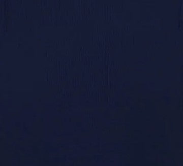 Mia Fratino | Hattie Wide Tee | French Navy