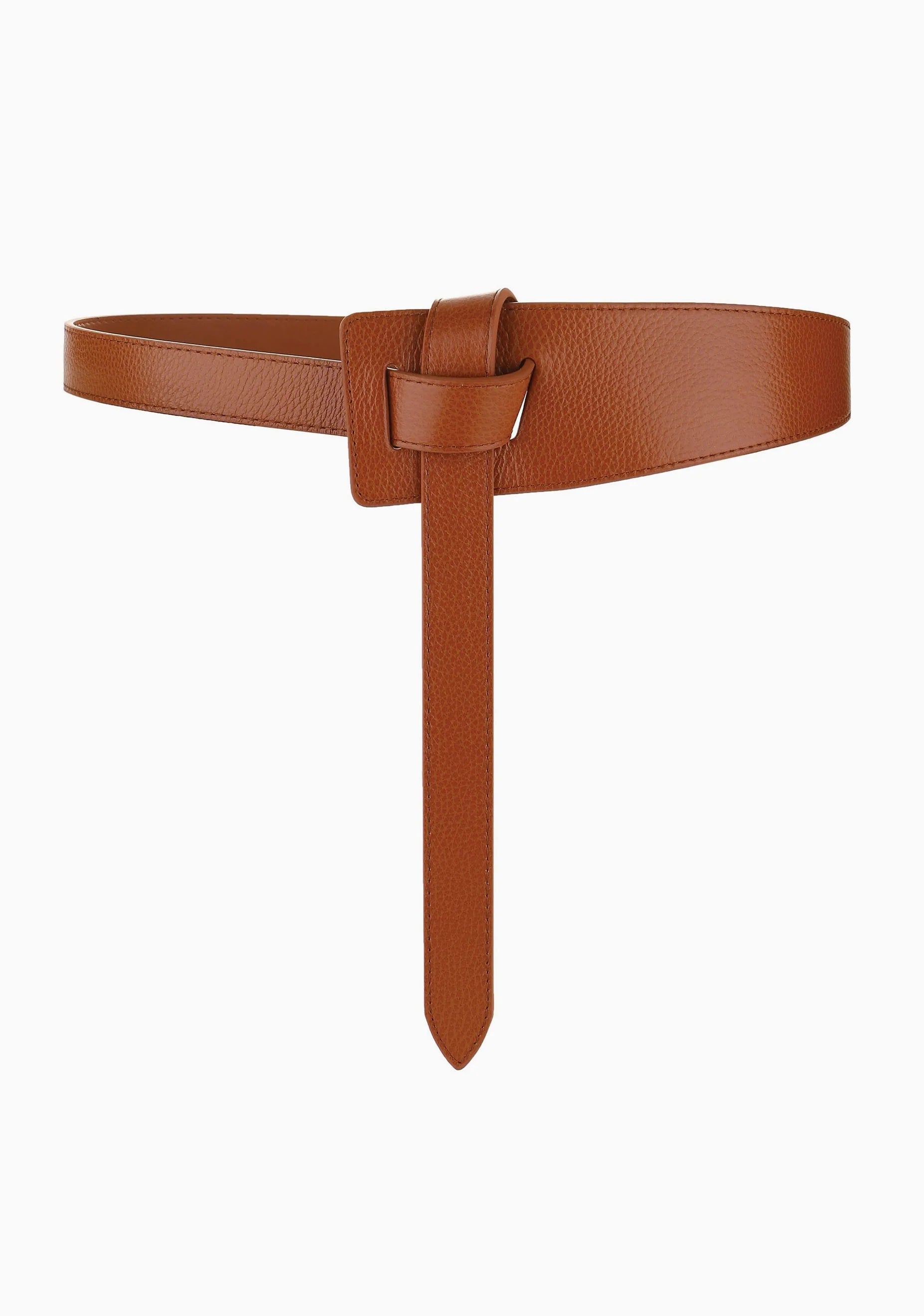 Morrison | Katya Leather Belt