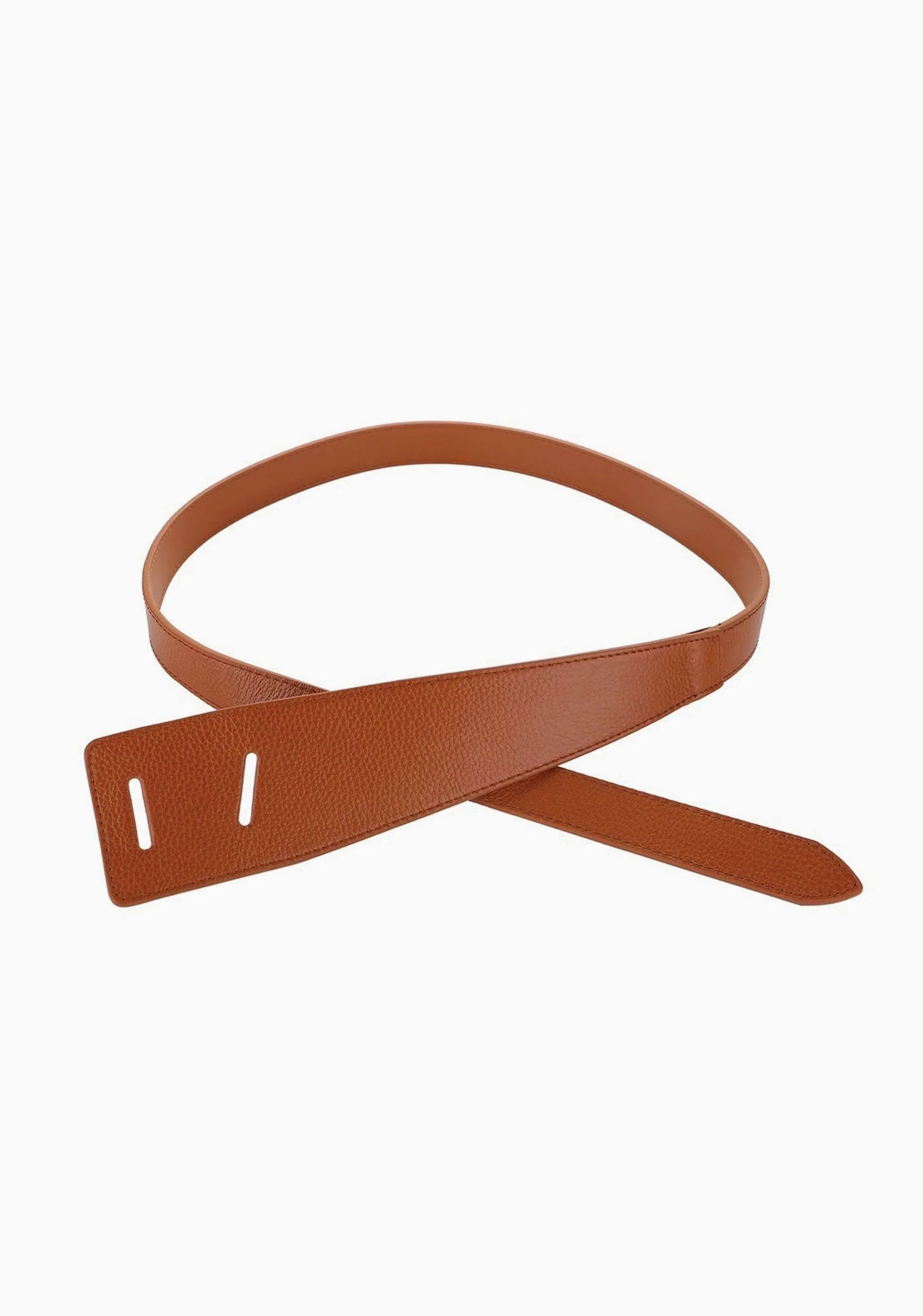 Morrison | Katya Leather Belt