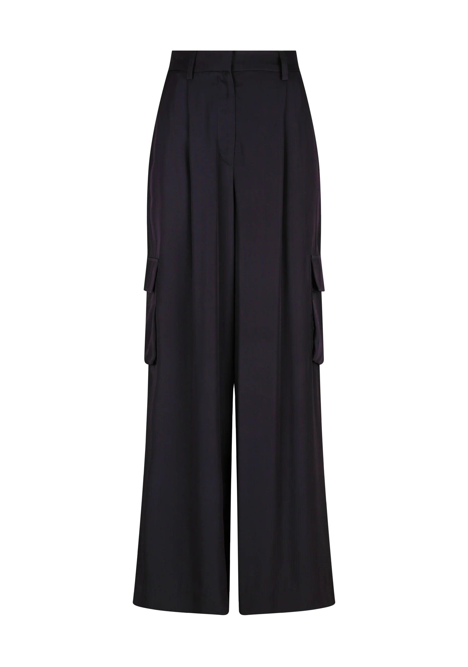 Morrison - Ursula Trouser - Navy