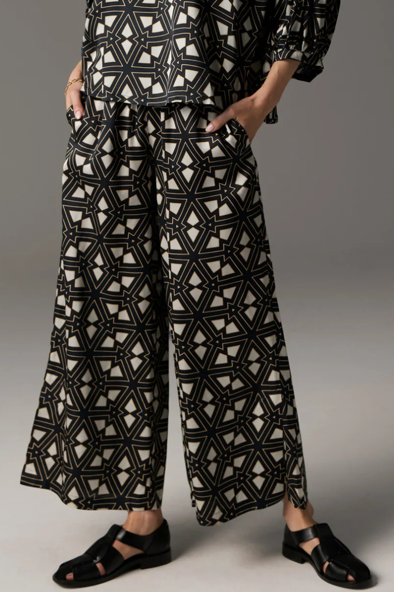 POL | Stargate Pant