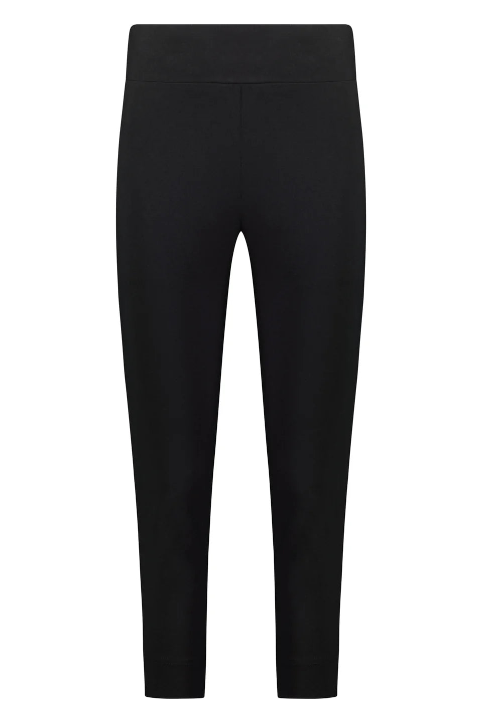 Verge - Acrobat Desiree Pant - Black