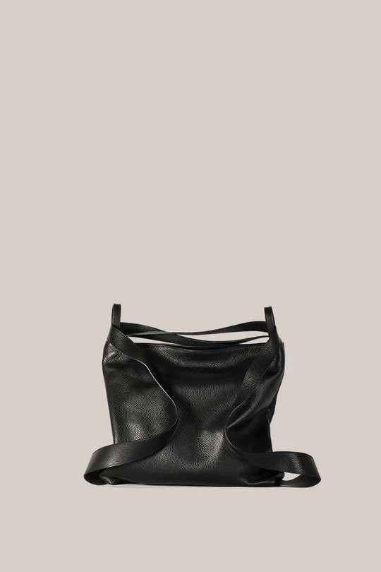 Vestirsi - Bella Backpack - Black