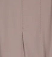 Raffaello Rossi | Sally Pants | Taupe